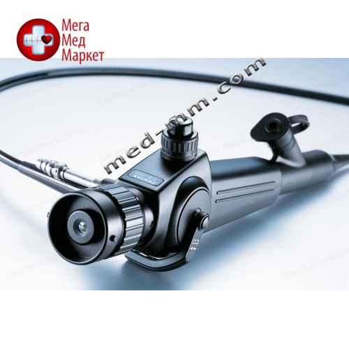 Бронхофиброскоп FB-18V